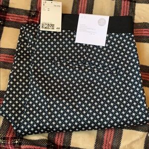 Women’s Dress Pants